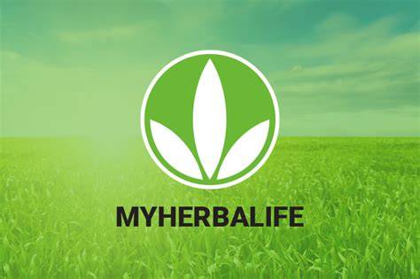 herbalife login singapore|Herbalife login .